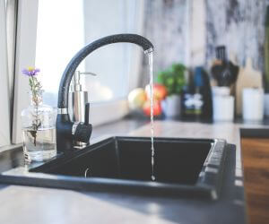 About Septic Pumping Service Rocky Mount, MO